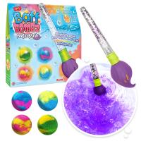 Baff Bombz Kouzelný vodní štětec